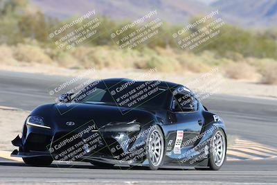 media/Oct-24-2025-Doghouse Garage (Fri) [[783d2ff07a]]/1-Advanced/Session 2 (Turn 10)/